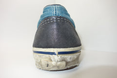 vintage van's style #36 ~ US10 ?