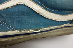 vintage van's style #36 ~ US10 ?