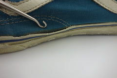 vintage van's style #36 ~ US10 ?