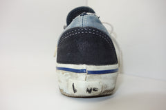 vintage van's style #36 ~ US3.5