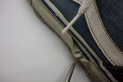 vintage van's style #36 ~ US3.5