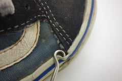 vintage van's style #36 ~ US3.5