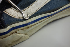 vintage van's style #36 ~ US3.5