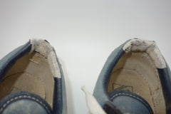 vintage van's style #36 ~ US3.5