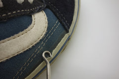 vintage van's style #36 ~ US7.5