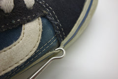 vintage van's style #36 ~ US7.5