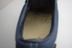 vintage van's style #36 ~ US9.5