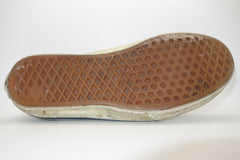 vintage van's style #36 ~ US9