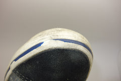 vintage van's style #36 ~ US9