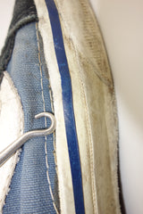 vintage van's style #36 ~ US9