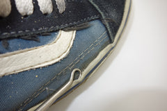 vintage van's style #36 ~ US9