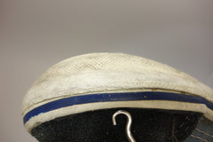 vintage van's style #36 ~ US9