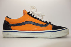 vintage van's style #36 ~ US10