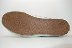 vintage van's style #36 ~ US10