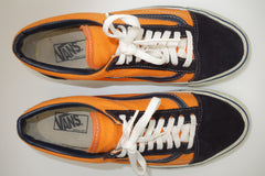 vintage van's style #36 ~ US10