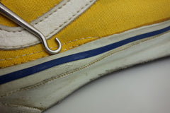 vintage van's style #36 ~ US6.5