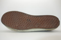 vintage van's style #36 ~ US10