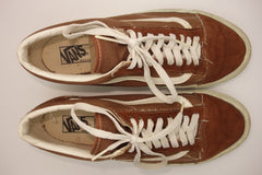 vintage van's style #36 ~ US10