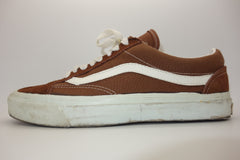 vintage van's style #36 ~ US11