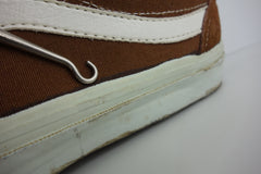 vintage van's style #36 ~ US11