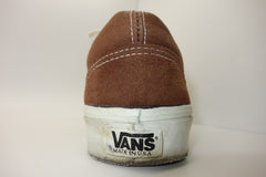 vintage van's style #36 ~ US11