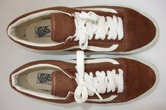 vintage van's style #36 ~ US11