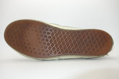 vintage van's style #36 ~ US8.5