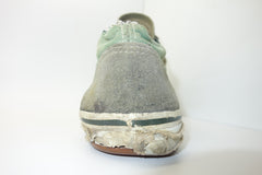 vintage van's style #36 ~ US8.5