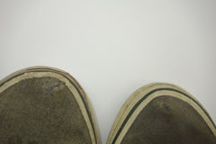 vintage van's style #36 ~ US8.5