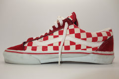 vintage van's style #36 ~ US9