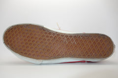 vintage van's style #36 ~ US9