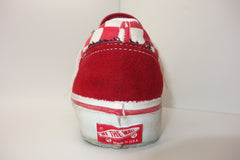 vintage van's style #36 ~ US9