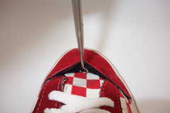 vintage van's style #36 ~ US9