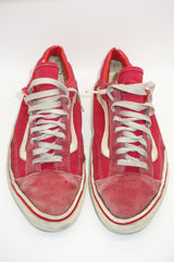 vintage van's style #36 ~ US9