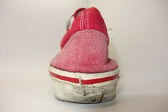 vintage van's style #36 ~ US9