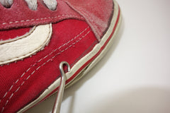 vintage van's style #36 ~ US9