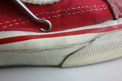 vintage van's style #36 ~ US9