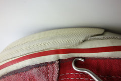 vintage van's style #36 ~ US9