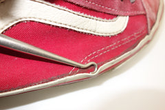 vintage van's style #36 ~ US9