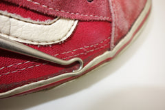 vintage van's style #36 ~ US9