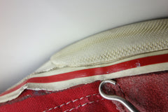 vintage van's style #36 ~ US9