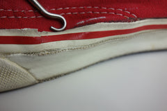vintage van's style #36 ~ US9