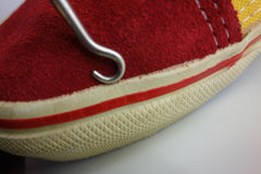 vintage van's style #36 ~ US9