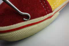 vintage van's style #36 ~ US9