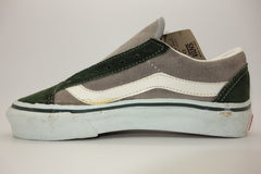 vintage van's style #36 ~ US3