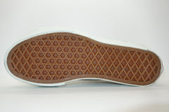 vintage van's style #36 ~ US3