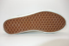 vintage van's style #36 ~ US3