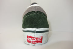 vintage van's style #36 ~ US3