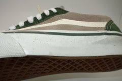 vintage van's style #36 ~ US3