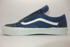 vintage van's style #36 ~ US12